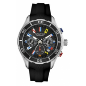 Nautica Waterfun NST 12 FLAGS NAD16537G - 656086079371
