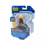 Bob the Builder figurica sa pijeskom