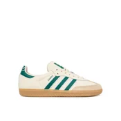 adidas Superge Samba Og KK0096 Svetlo bež