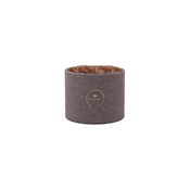 Srajčka za kristalne pojoče posode 33cm CSBS13BR MEINL