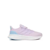 Superge adidas Ultrarun 5 J JQ1873 Vijolična