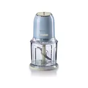 Ariete Secko AR438