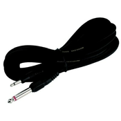 Kabel za pickup SH 006 Shadow