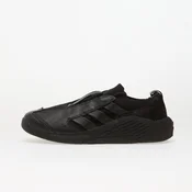 Sneakers adidas x entire studios Dropset 4 Core Black/ Core Black/ Core Black EUR 37 1/3