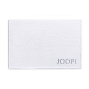 Joop! KOPALNIŠKA PREPROGA Classic bela 70/120 cm