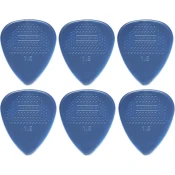 Dunlop 449R 1.50 Max Grip Standard 6 Pack