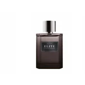 Avon Avon Elite Gentleman moška toaletna voda EDT 75 ml