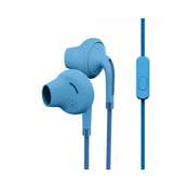 ENERGY SISTEM Style 2+ Sky bubice plave
