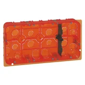 80128 OMET 2X10M VEČMATERIALNI LE080128
