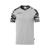 UHLSPORT Dres kamen/črna