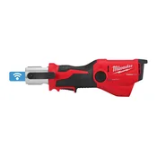 Milwaukee M12 ONEHPT-0C subkompaktna hidravlična stiskalnica FORCE LOGIC