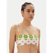 Maaji Gornji del bikini Pastel Flourish Scape PT2860SBR005 Pisana