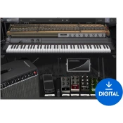 Arturia Stage-73 V2 (Digitalni izdelek)