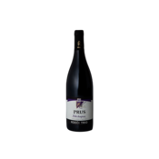 Prus Vino Rdeči trio 0,75 l