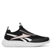 Športna obutev Reebok 23KC391(IV)DZ Črna