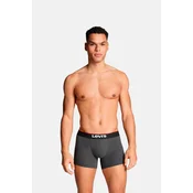 Levis Bokserice Dvopak