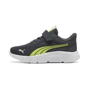 Puma Superge Flexfocus Modern AC+ 401519 26 Siva