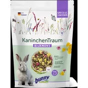 bunny KaninchenTraum Special Edition Harmony - 3 x 1,5 kg