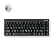 Mchose Gaming tastatura Ace 68 Air Ultra Esports, Crna