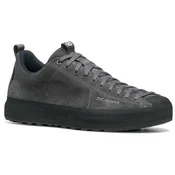 Scarpa Mojito Wrap GTX Moški Čevlji za dostope Gore-Tex