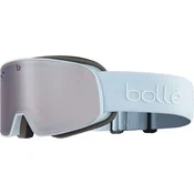 Bolle NEVADA SMALL, skijaške naocale, plava BG395006