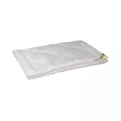 HomeDoctor - Odeja proti pršicam STOPMITE PREMIUM 140x200 cm