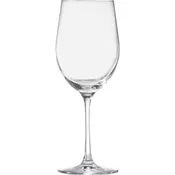 ČAŠA ZA CRNO VINO 460 ml