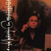 Mary Gauthier - Drag Queens In Limousines (Limited Edition) (Translucent Tri-color Coloured) (LP)