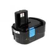 POWERY Akumulator Hitachi 319-763 3000mAh NiMH
