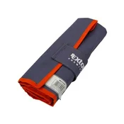 Extol Premium set viljuškastih ključeva (8631141)