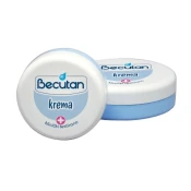 Becutan univerzalna krema 75ml