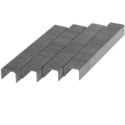 Dedra Zaponke tipa D53, 11,3x14x0,7 mm, 1000 kosov - 11Z114