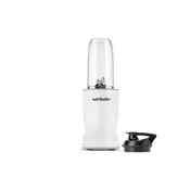 Blender Nutribullet NBT1006MW Turbo, bel