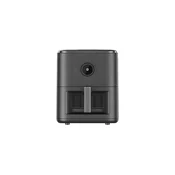 Mijia Smart Steam Air Fryer 7L EU crni (BHR08U4EU)