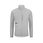 Cep Core Run Thermal Hybrid Jacket