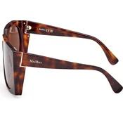 Max Mara MM0133 52E