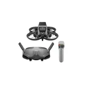 Dji Avata Pro-View Combo (DJI RC Motion 2) (CP.FP.00000115.01)