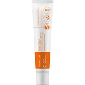 Serum-Balzam za Podrucje oko Ociju20 ml Miraculum Asta.plankton C - MIRACULUM - Kozmo Shop Online