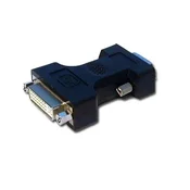 VGA u DVI-I pretvarac