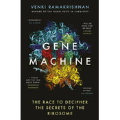 Gene Machine