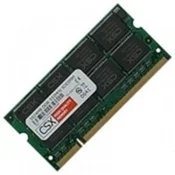 Compustocx 8GB DDR3 1600MHz PC3-12800 memorijski modul 1 x 8 GB 204-pin SO-DIMM