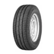 CONTINENTAL letna pnevmatika 205R16C 110/108T Vanco 2 8PR