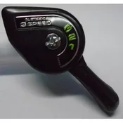 Rucica menjaca Shimano Positron