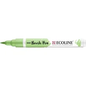 Ecoline akvarel marker Pastel Green