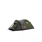 COLEMAN šator Darwin 2+ Tent