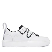 Superge Just Cavalli 81QA3SE3 ZPC39 Bela