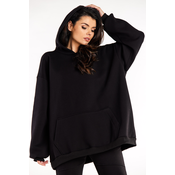 Infinite You Womans Hoodie M323