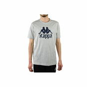 Kappa Majice siva M Caspar Tshirt