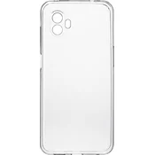 slomart eSTUFF LONDON Xcover6 Pro Galaxy ES653201