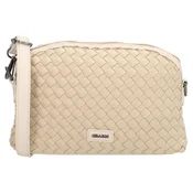 Charm London Madeira 25441 Cream